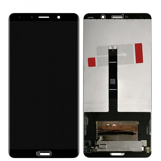 TOUCH+DISPLAY HUAWEI MATE 10 BLACK TOUCH+DISPLAY HUAWEI MATE 10 BLACK